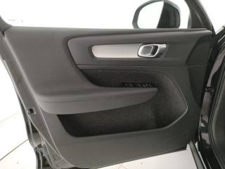 VOLVO XC40 usata, con Luci diurne LED