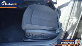 AUDI A4 usata 57