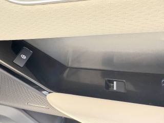 LAND ROVER Range Rover Velar usata, con Bracciolo