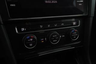 VOLKSWAGEN Golf usata 11