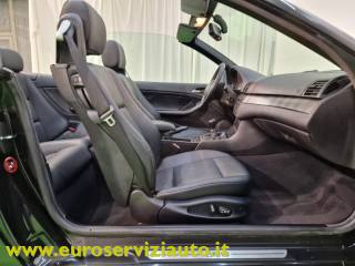 BMW 320 usata 30