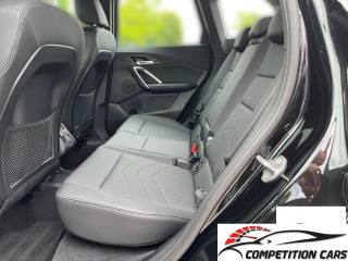 BMW X1 usata, con Chiusura centralizzata