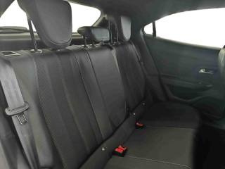 OPEL Mokka usata, con ESP