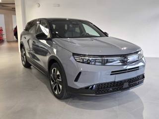 OPEL Grandland usata, con Airbag Passeggero
