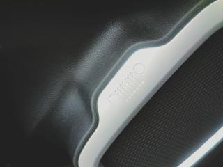 JEEP Renegade usata, con Isofix