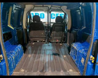 FIAT Fiorino usata 17