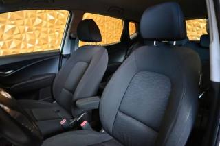 HYUNDAI iX20 usata 20