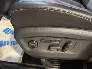 VOLKSWAGEN California usata, con Park Distance Control