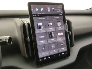 VOLVO EX30 usata, con Cruise Control