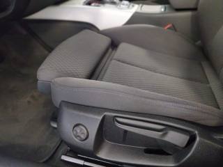 AUDI A6 usata, con Park Distance Control