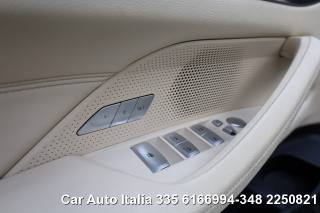 BMW M440 usata 108