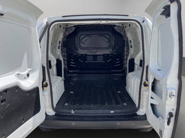 FIAT Fiorino usata 13