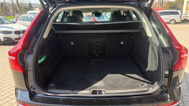 VOLVO XC60 usata 18