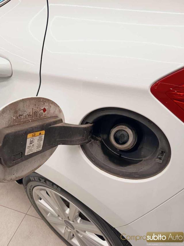 FORD Fiesta usata 24