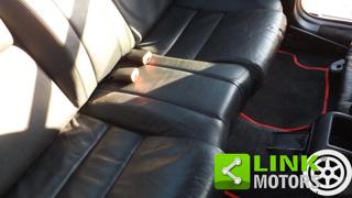 FIAT Coupe usata 48