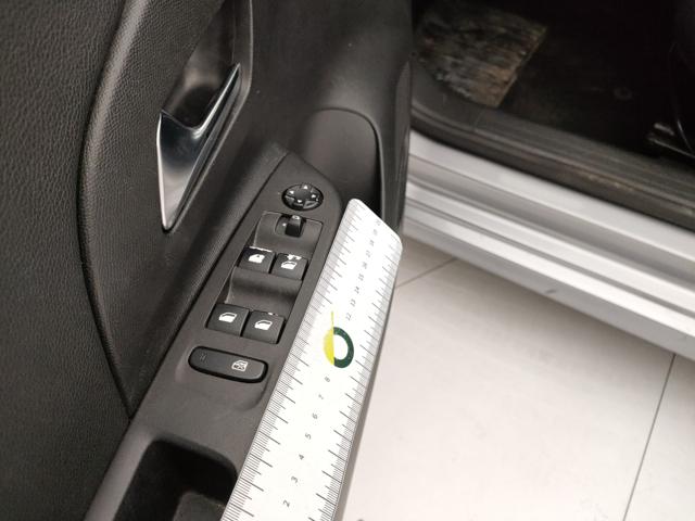 OPEL Corsa usata 61
