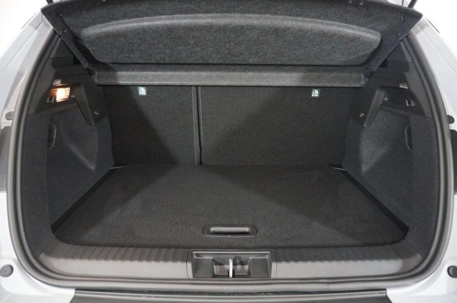 RENAULT Captur usata, con Controllo trazione