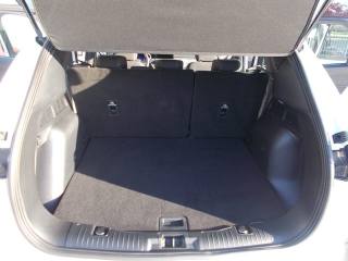 FORD Kuga usata, con Filtro antiparticolato