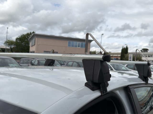 RENAULT Clio usata 17