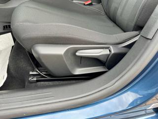 LANCIA Ypsilon usata, con Vivavoce