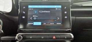 CITROEN C3 usata 65