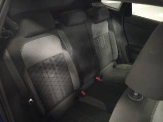 VOLKSWAGEN Taigo usata, con Fendinebbia
