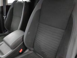 LAND ROVER Discovery Sport usata, con Climatizzatore