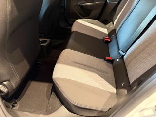 OPEL Corsa usata, con Climatizzatore