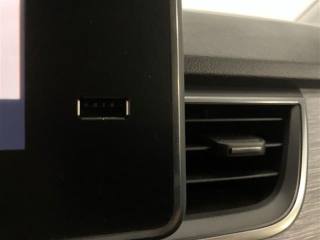 RENAULT Kangoo usata 21