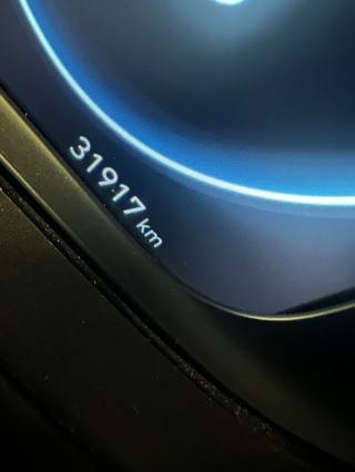 HYUNDAI i20 usata, con Vetri oscurati