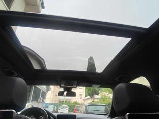 BMW X5 usata 11