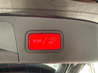 MERCEDES-BENZ GLA 180 usata, con Controllo elettronico della corsia