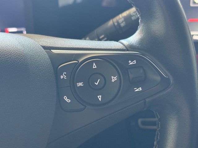 OPEL Mokka usata, con Immobilizzatore elettronico