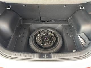 KIA Niro usata, con Regolazione elettrica sedili