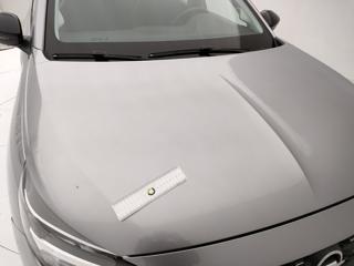 OPEL Corsa usata 56
