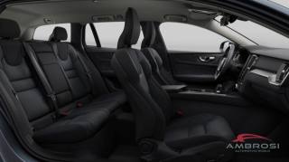 VOLVO V60 usata 13