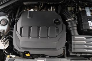 VOLKSWAGEN T-Roc usata, con Hotspot Wi-Fi