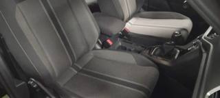 VOLKSWAGEN T-Roc usata, con Fendinebbia