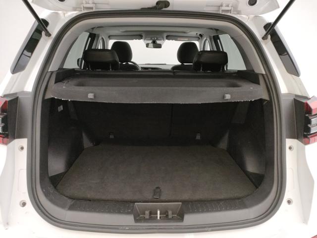 DR MOTOR DR 4.0 usata, con Touch screen