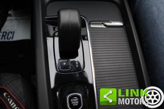 VOLVO XC60 usata 28