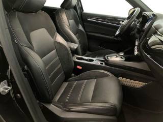 RENAULT Arkana usata, con ESP