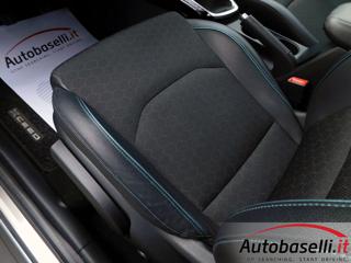 KIA XCeed usata 75