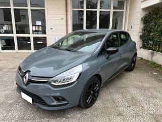 RENAULT Clio usata 2