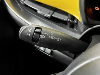 FIAT 500 usata, con Sensore di pioggia