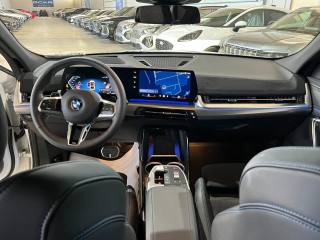 BMW X2 usata, con Chiusura centralizzata