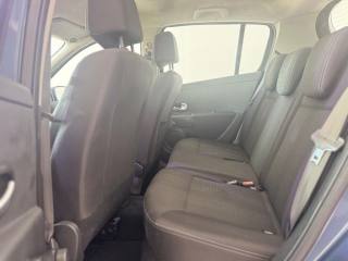 RENAULT Clio usata 13