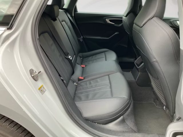 AUDI A5 usata, con Controllo trazione