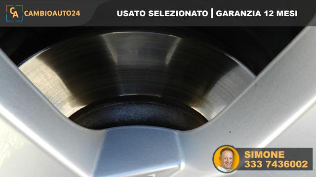 SKODA Octavia usata 106