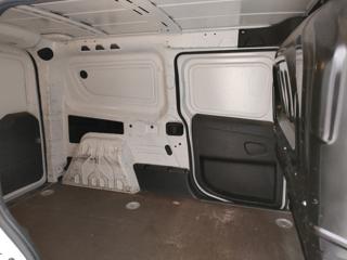 FIAT Doblo usata 22