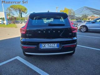 VOLVO XC40 usata, con Alzacristalli elettrici